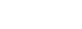 Responsible gaming foundation